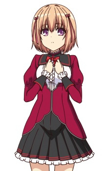 Isumi Hana