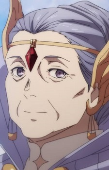 Clementine Ophelia
