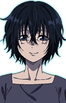 Arima Miyabi