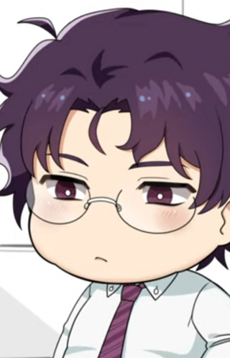 Ootsu Mamoru