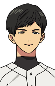 Kokuto Eiichirou