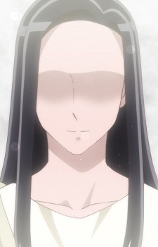 Kami
