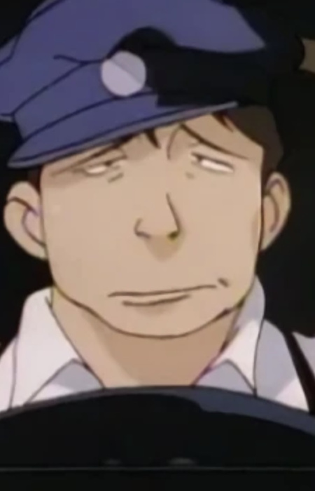 Sano