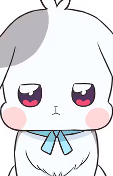 Toyama Daifuku