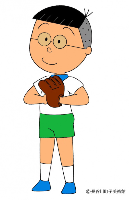 Nakajima Hiroshi