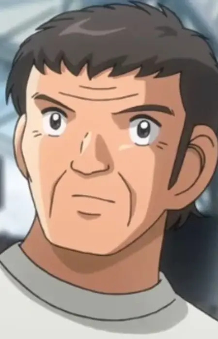 Furuoya Takeshi