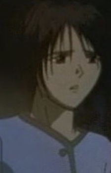 Akiyama Kumi
