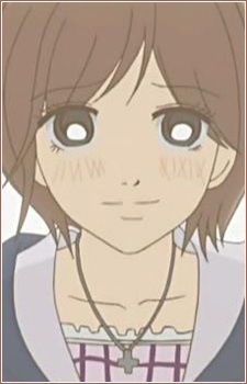 Yamamoto Nana