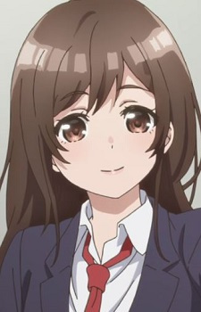 Kashiwazaki Sakura