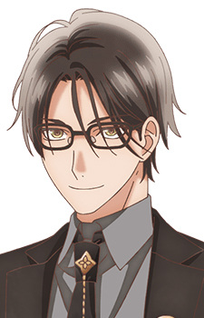 Minegishi Seiji