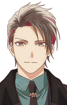 Sowa Mitsuru