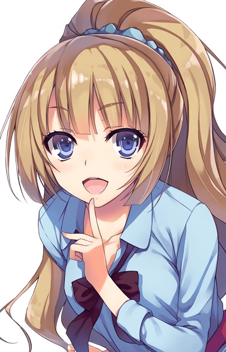 Karuizawa Kei