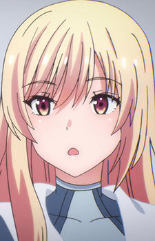 Hibino Takane