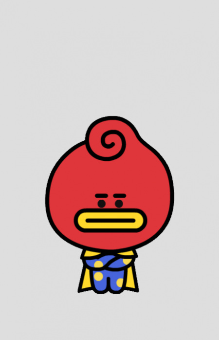 Titi