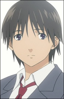 Bessho Yoshihiko