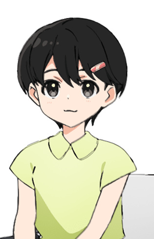 Mizuno Sachi