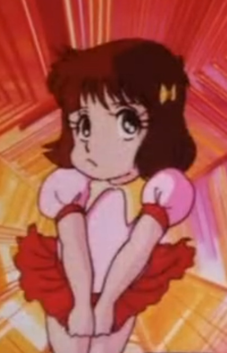 Sugata Machiko