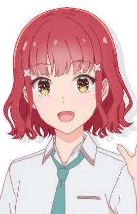 Narasaka Maaya