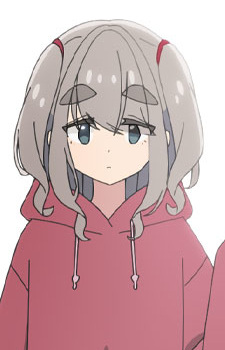 Mizunami Ema