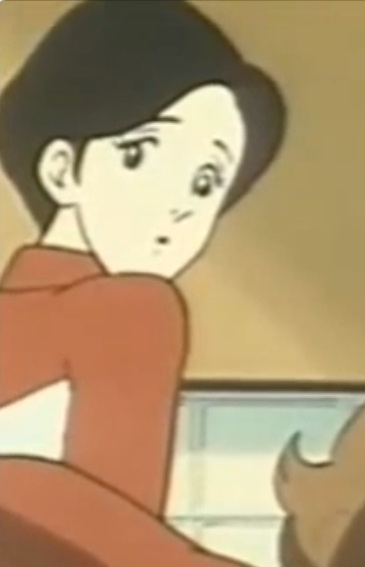 Doi Yukiko