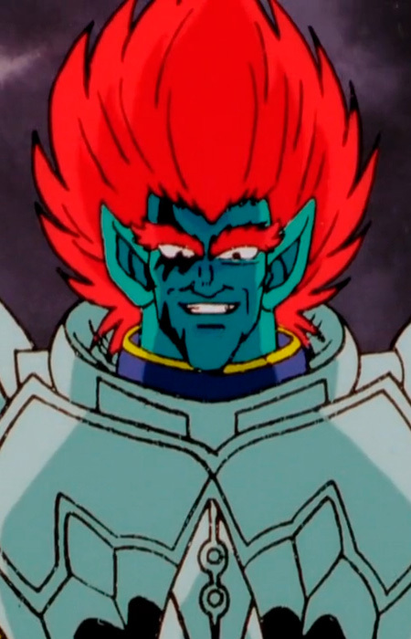 Galvus