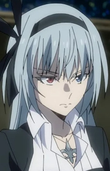 Valentine Luminous
