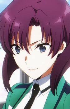 Chiyoda Kanon
