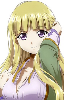 Hohenheim Elise
