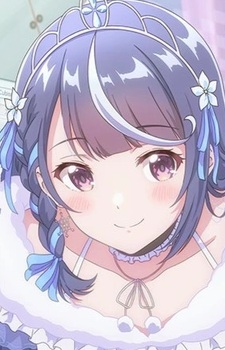 Kokorone Awayuki