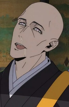 Houjou Takatoki