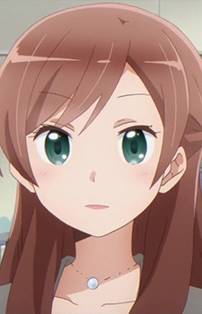 Nijino Miharu