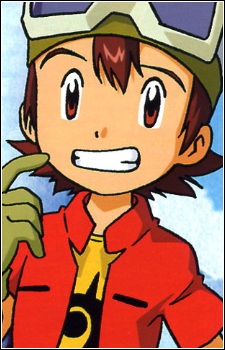 Kanbara Takuya