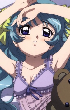 Shindou Kei
