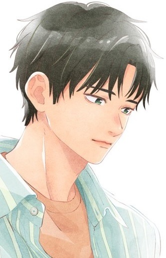 Ashioki Oushi