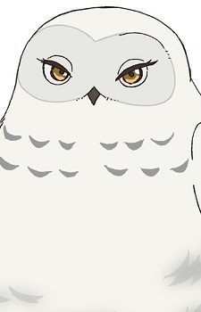 Shirofukurou