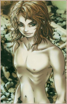 Tsukioka Tooru