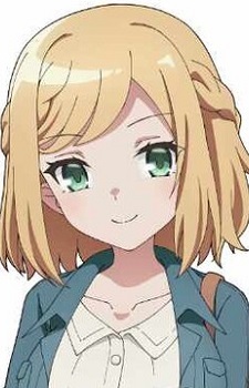 Cavendish Fine