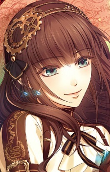 Beckford Cardia
