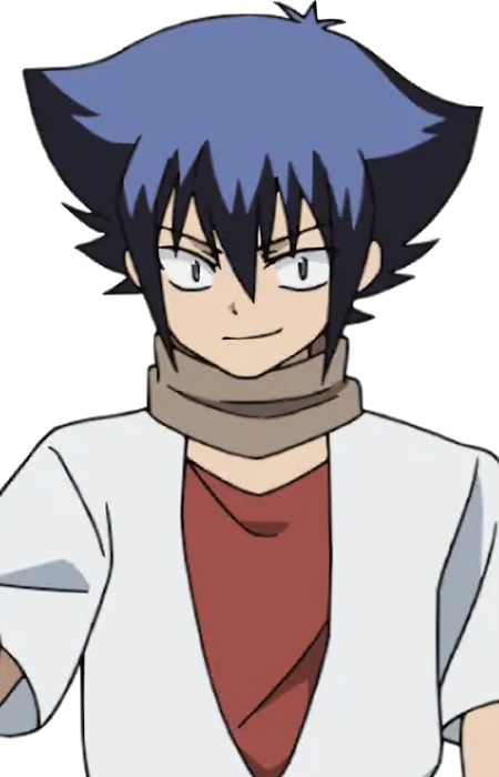Ouno Raion