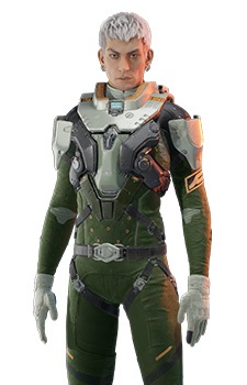 Zavaleta Kale