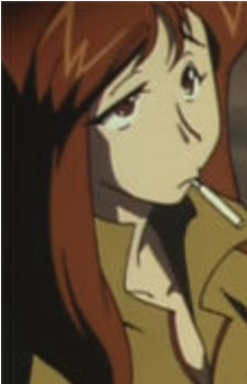 Fuchuu Ritsuko