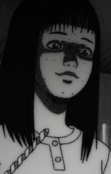 Nakayama Keiko