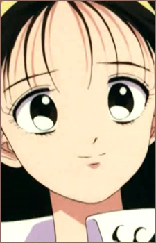 Takase Yayoi