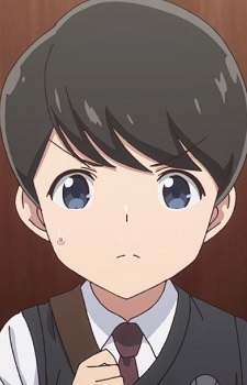 Shinshi Hideo