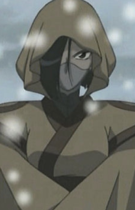 Shirato Fuuka