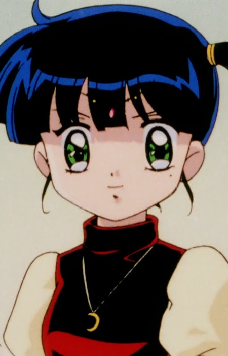Sendou Maju