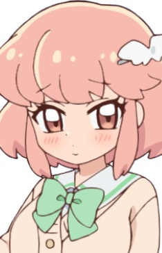 Hoshigari Chii