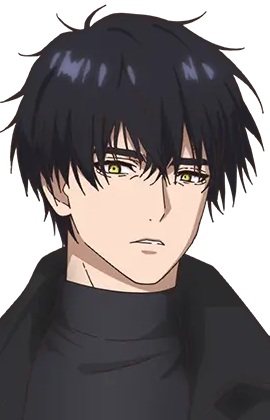 Yodaka Jun
