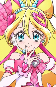 Sakura Uta