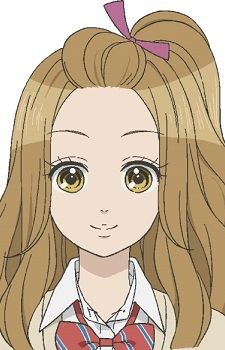 Fujita Marin